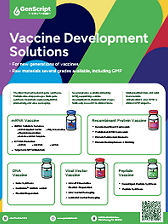 Flyer_Application_VaccineSolution