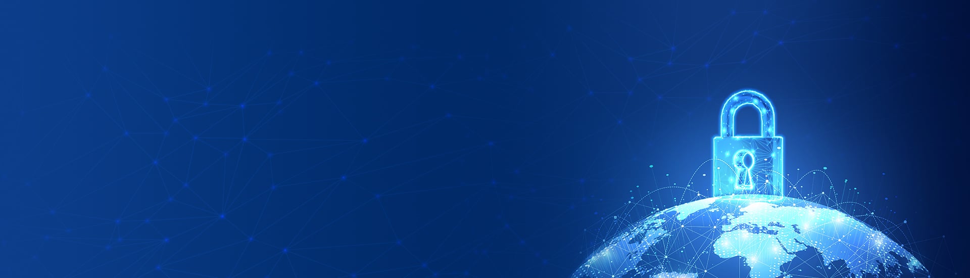 GenScript’s Information Security