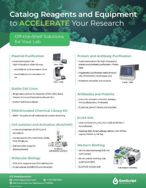 RSBU N CPBU One-Page Flyer 2025