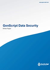 TurboCHO™ SmartQuote Tool 