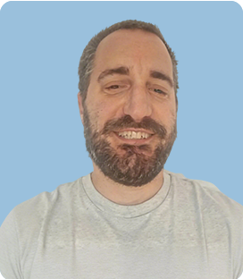 Pieter Van Wielendaele 