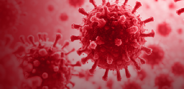 High-Titer Lentivirus Solutions in 5 Days: Break Production Barriers for CGT