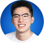 Juliana Campo Garcia 