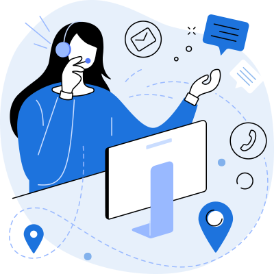 Get in Touch With GenScript Vector Library Service