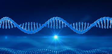 Unlocking the Future of Gene Editing: Key Concepts and Breakthroughs in CRISPR Prime Editing