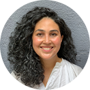 Juliana Campo Garcia 