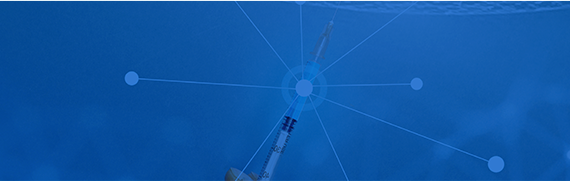 Solution Highlight 1 Banner