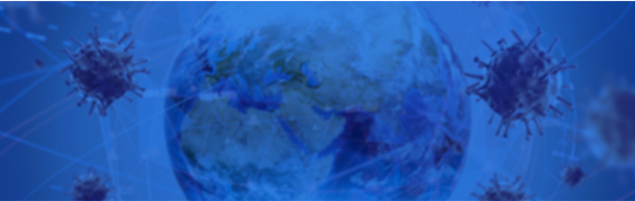 Solution Highlight 2 Banner