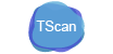 TScan Therapeutics TScan Therapeutics