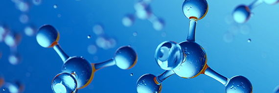 Mastering the Art of Hydrophobic Peptide Synthesis: Conquering Complexity with Hydrophilic Tag