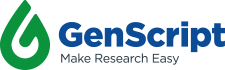 GenScript Logo