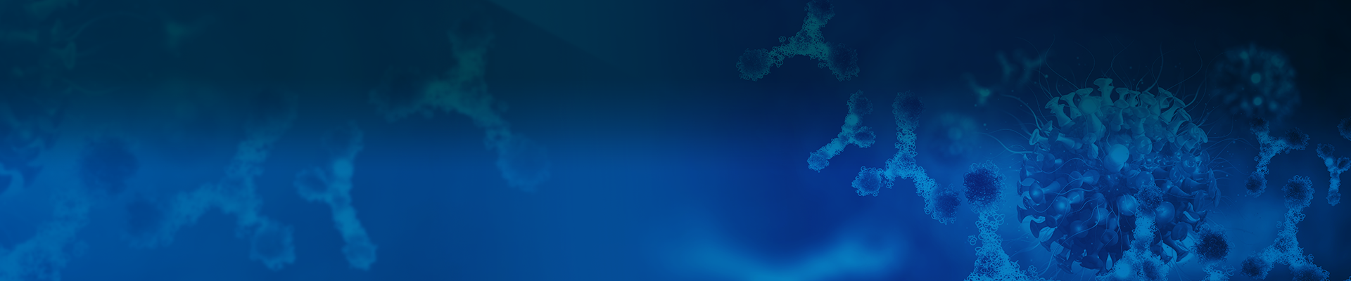 Gene to Lentivirus One Stop Package