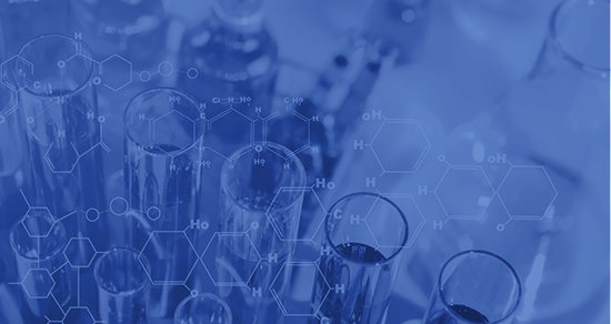 Lead Identification & Optimization