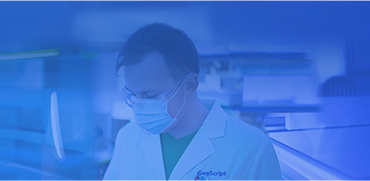 Solution Highlight 1 Banner