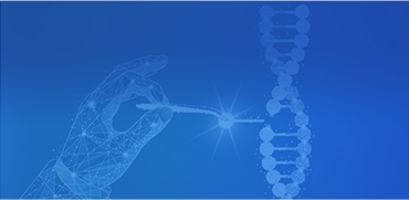 Solution Highlight 2 Banner