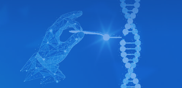 Precision Mutant Libraries