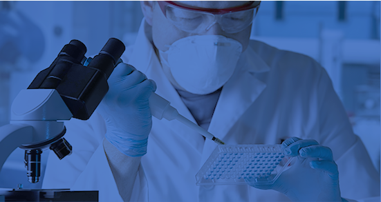 Preclinical Stage Background