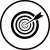 target icon