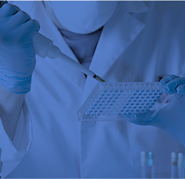 Secondary
                    Antibodies