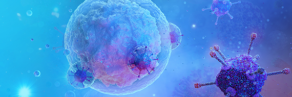 Enhancing Cancer Immunotherapy: The Promising Role of circRNA in CAR T-Cell Therapy