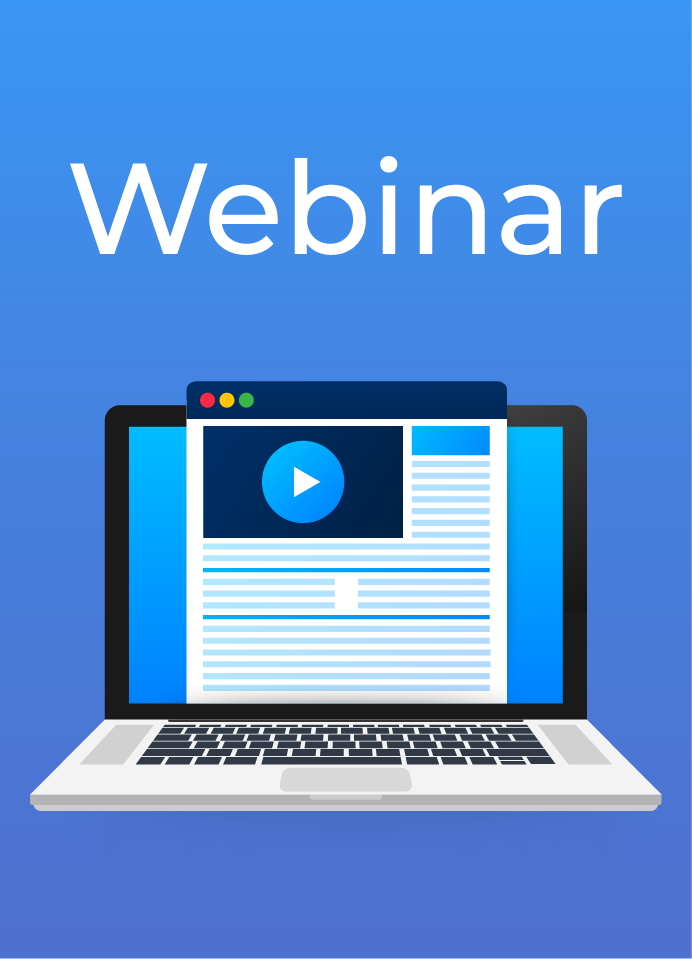 GenScript’s AmMag™ Quatro Brochure