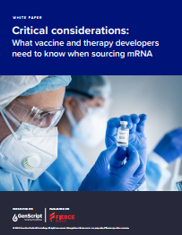 FB_Whitepaper-mRNA_Considerations